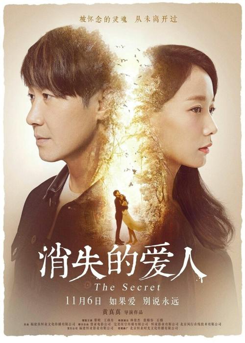 哪里能买到奇泊拉学院文凭毕业证